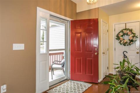 6622 Magnolia Dr, Gloucester, VA 23061 photo 4