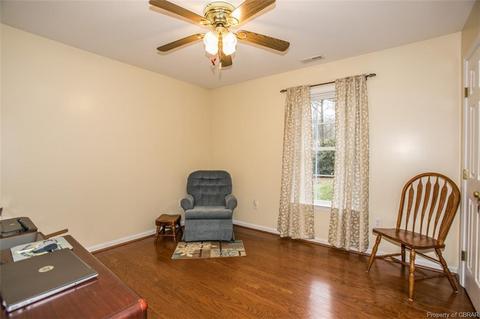 6622 Magnolia Dr, Gloucester, VA 23061 photo 23