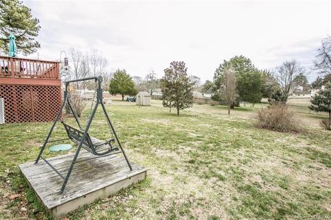 6622 Magnolia Dr, Gloucester, VA 23061 photo 46