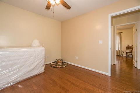6622 Magnolia Dr, Gloucester, VA 23061 photo 27
