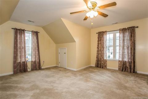 6622 Magnolia Dr, Gloucester, VA 23061 photo 35
