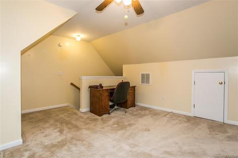 6622 Magnolia Dr, Gloucester, VA 23061 photo 38