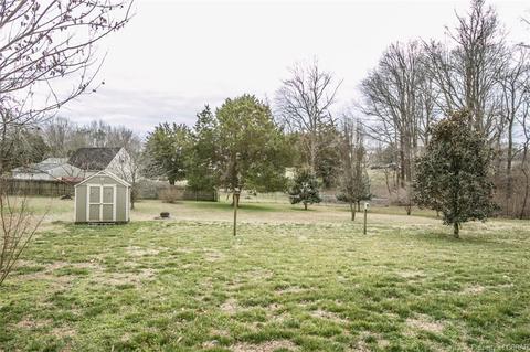 6622 Magnolia Dr, Gloucester, VA 23061 photo 45