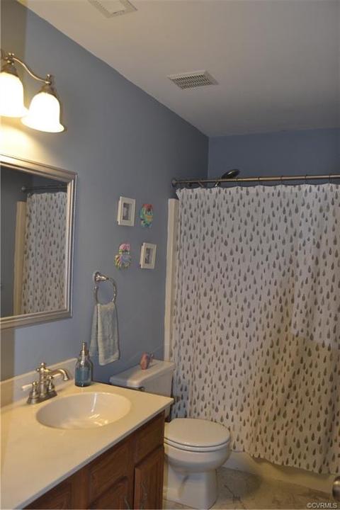 145 Sunny Dr, Ashland, VA 23005 photo 12