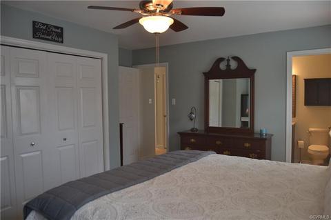 145 Sunny Dr, Ashland, VA 23005 photo 15