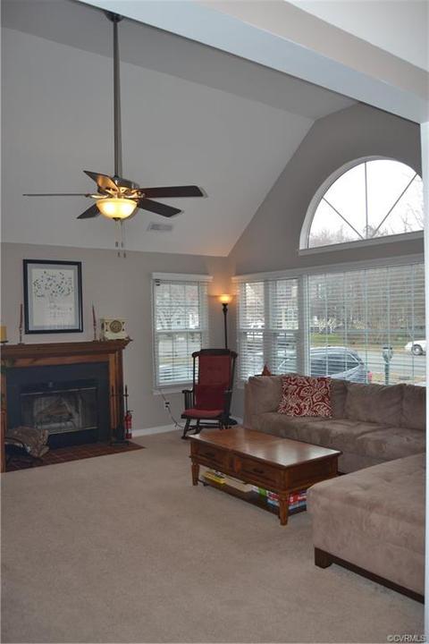 145 Sunny Dr, Ashland, VA 23005 photo 6