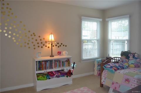 145 Sunny Dr, Ashland, VA 23005 photo 13