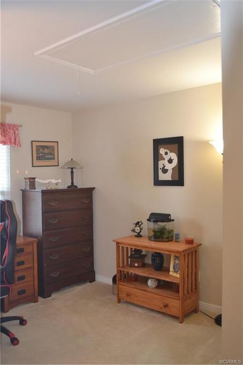 145 Sunny Dr, Ashland, VA 23005 photo 10