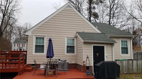 145 Sunny Dr, Ashland, VA 23005 photo 18
