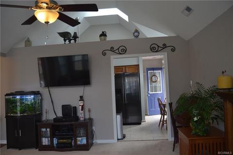 145 Sunny Dr, Ashland, VA 23005 photo 5