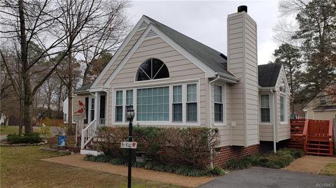 145 Sunny Dr, Ashland, VA 23005 photo 22