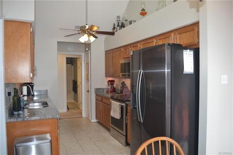 145 Sunny Dr, Ashland, VA 23005 photo 8