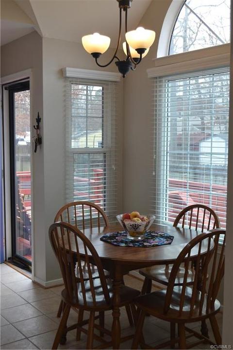 145 Sunny Dr, Ashland, VA 23005 photo 7