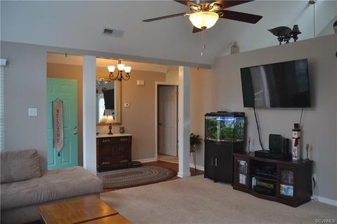 145 Sunny Dr, Ashland, VA 23005 photo 4