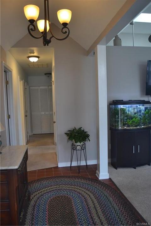 145 Sunny Dr, Ashland, VA 23005 photo 2