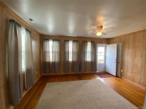 536 Buckley Hall Rd, Dutton, VA 23050 photo 4