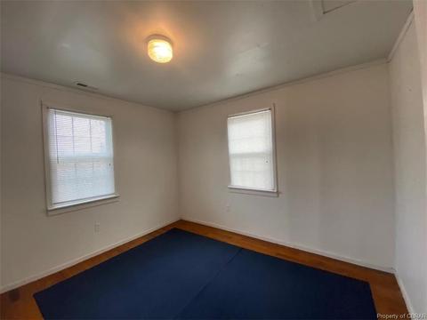 536 Buckley Hall Rd, Dutton, VA 23050 photo 7