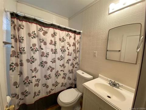 536 Buckley Hall Rd, Dutton, VA 23050 photo 8