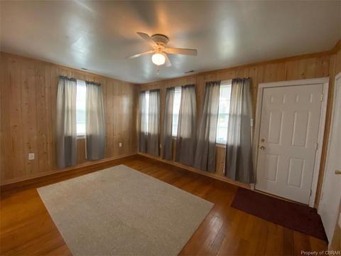536 Buckley Hall Rd, Dutton, VA 23050 photo 5