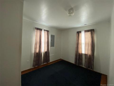 536 Buckley Hall Rd, Dutton, VA 23050 photo 9