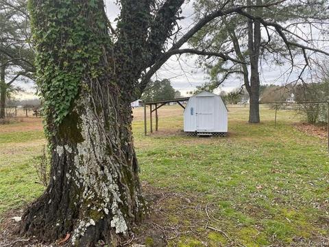 536 Buckley Hall Rd, Dutton, VA 23050 photo 11