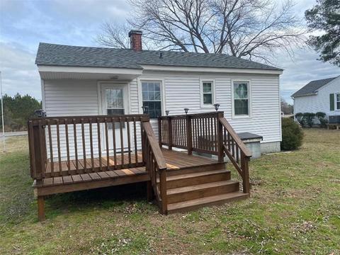 536 Buckley Hall Rd, Dutton, VA 23050 photo 10