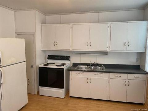 536 Buckley Hall Rd, Dutton, VA 23050 photo 3