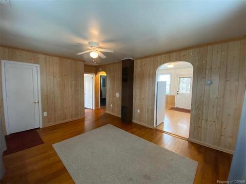 536 Buckley Hall Rd, Dutton, VA 23050 photo 6