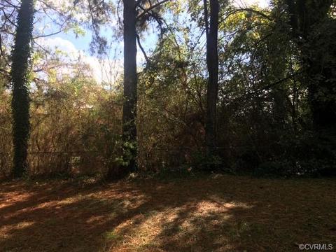 7054 E View Rd, Hayes, VA 23072 photo 9