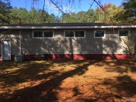 7054 E View Rd, Hayes, VA 23072 photo 7