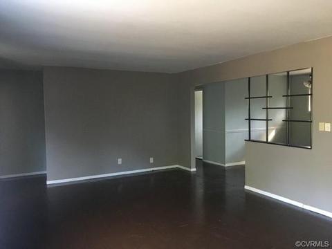 7054 E View Rd, Hayes, VA 23072 photo 10