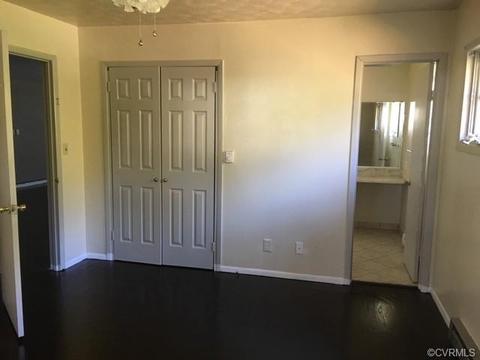 7054 E View Rd, Hayes, VA 23072 photo 17