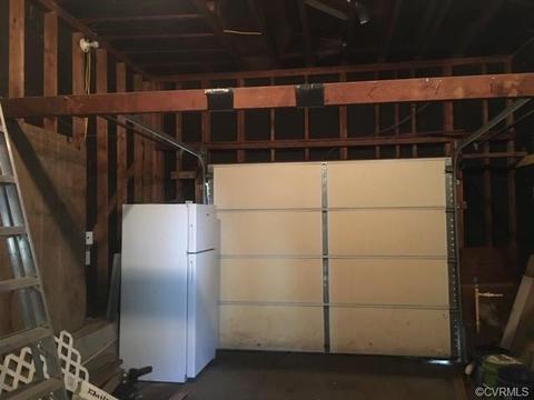 7054 E View Rd, Hayes, VA 23072 photo 22