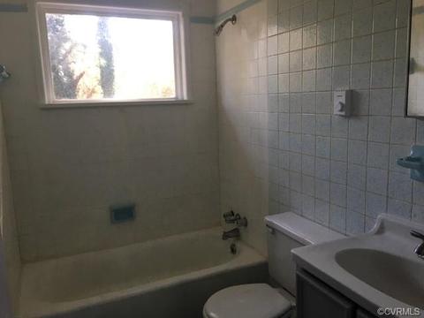 7054 E View Rd, Hayes, VA 23072 photo 16