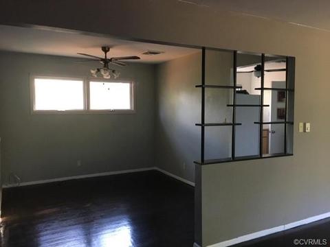 7054 E View Rd, Hayes, VA 23072 photo 12