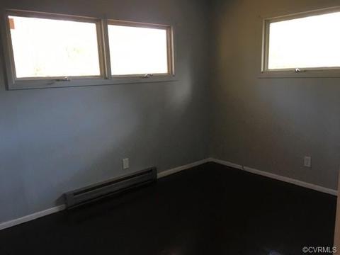 7054 E View Rd, Hayes, VA 23072 photo 14