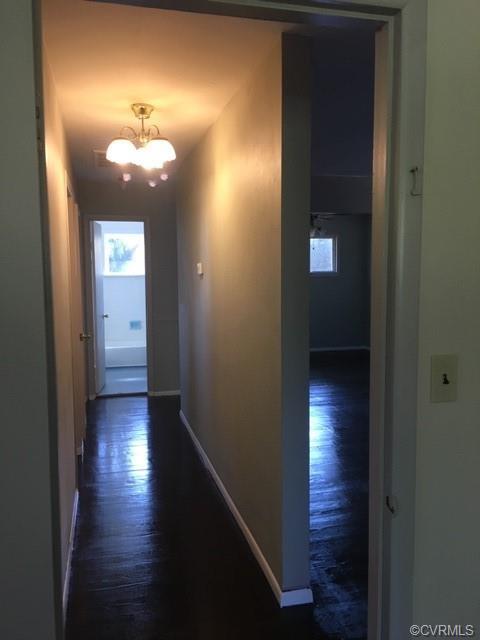 7054 E View Rd, Hayes, VA 23072 photo 13