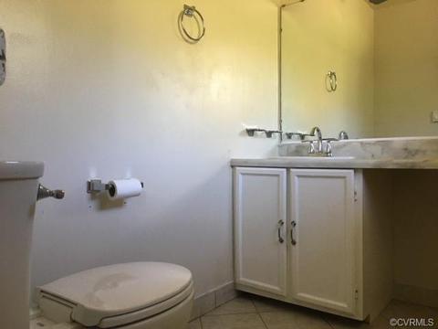 7054 E View Rd, Hayes, VA 23072 photo 19