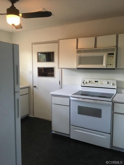 7054 E View Rd, Hayes, VA 23072 photo 21