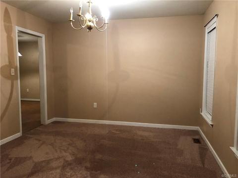 6131 Walking Path Ln, Midlothian, VA 23112 photo 3