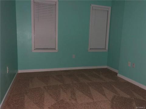 6131 Walking Path Ln, Midlothian, VA 23112 photo 12