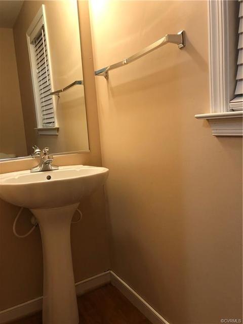 6131 Walking Path Ln, Midlothian, VA 23112 photo 8