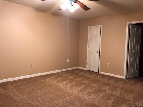 6131 Walking Path Ln, Midlothian, VA 23112 photo 9