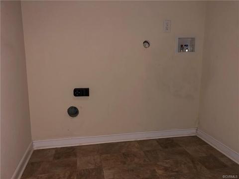 6131 Walking Path Ln, Midlothian, VA 23112 photo 14