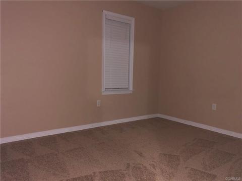 6131 Walking Path Ln, Midlothian, VA 23112 photo 11