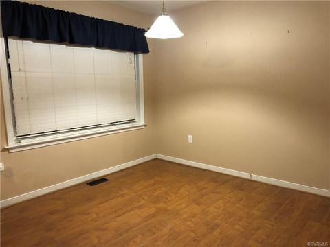 6131 Walking Path Ln, Midlothian, VA 23112 photo 5