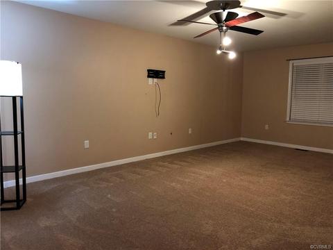 6131 Walking Path Ln, Midlothian, VA 23112 photo 2