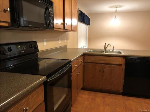 6131 Walking Path Ln, Midlothian, VA 23112 photo 4