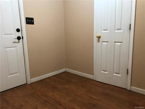 6131 Walking Path Ln, Midlothian, VA 23112 photo 7