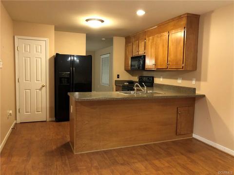 6131 Walking Path Ln, Midlothian, VA 23112 photo 6